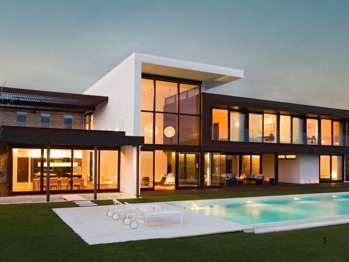 83% के बुल रन के लिए तैयार यह Realty Stock