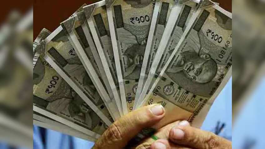 UIDAI और IIIT Hyderabad ने शुरू किया बायोमेट्रिक चैलेंज, जीतने वाले को 7.7 लाख का इनाम, यहां से कराएं रजिस्‍ट्रेशन