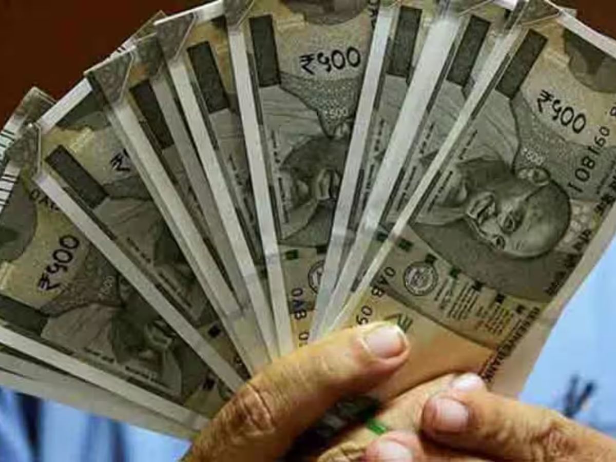 UIDAI और IIIT Hyderabad ने शुरू किया बायोमेट्रिक चैलेंज, जीतने वाले को 7.7 लाख का इनाम, यहां से कराएं रजिस्ट्रेशन