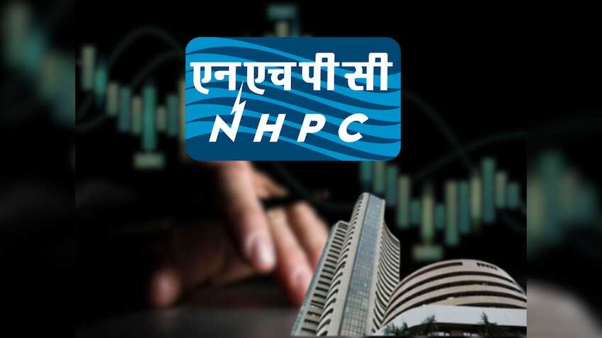 85 रुपये का शेयर, 4 सालों में हो सकता है डबल; जानें PSU Stock पर कितना बड़ा है टारगेट