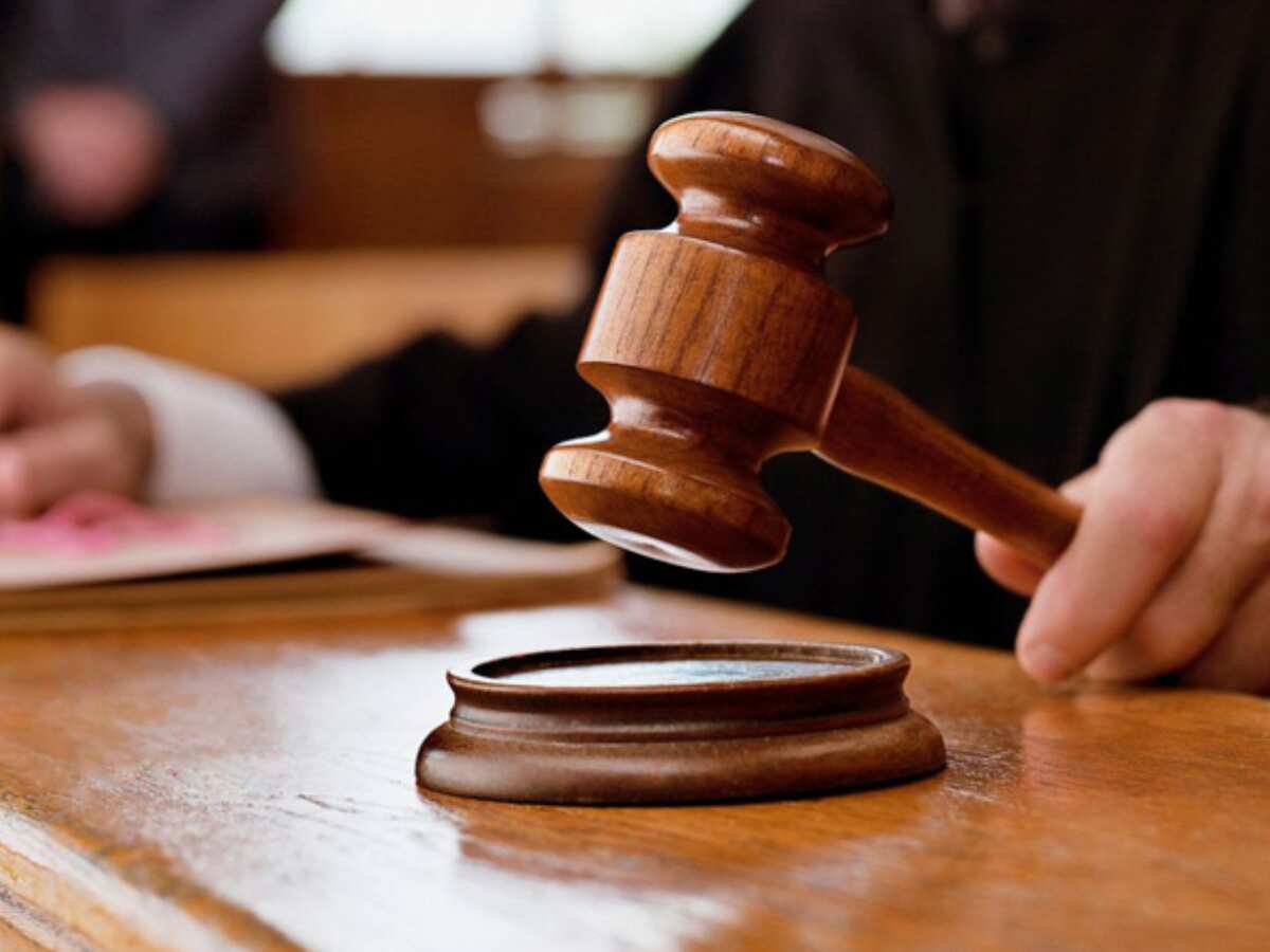 Hotel-Restaurants को सर्विस चार्ज देने के लिए बाध्‍य नहीं हैं ग्राहक, दिल्‍ली हाईकोर्ट का ग्राहकों के हक में बड़ा फैसला