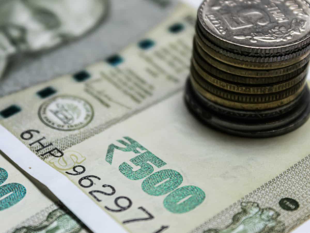 5 साल में कमाए 2000 करोड़ रुपये