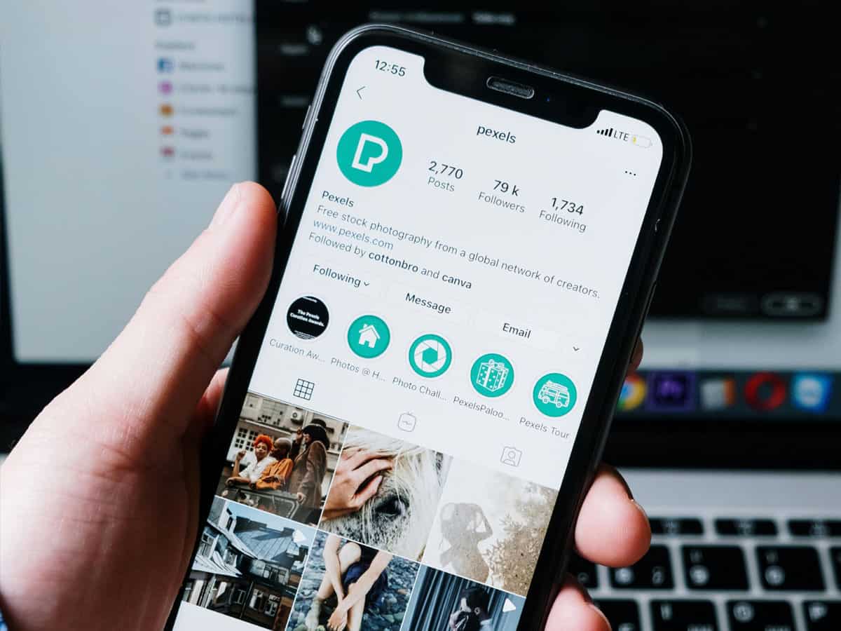 Less का ऑप्शन करें सिलेक्ट