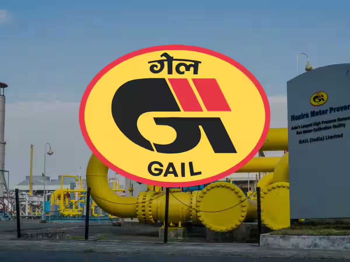 गेल का मास्टरस्ट्रोक! कतर समेत कई देशों से लाएगी गैस, क्या शेयर पकड़ेगा रफ्तार?