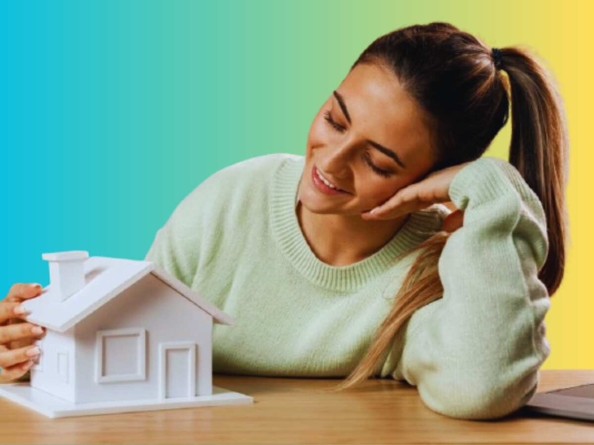 कितनी हो ईएमआई