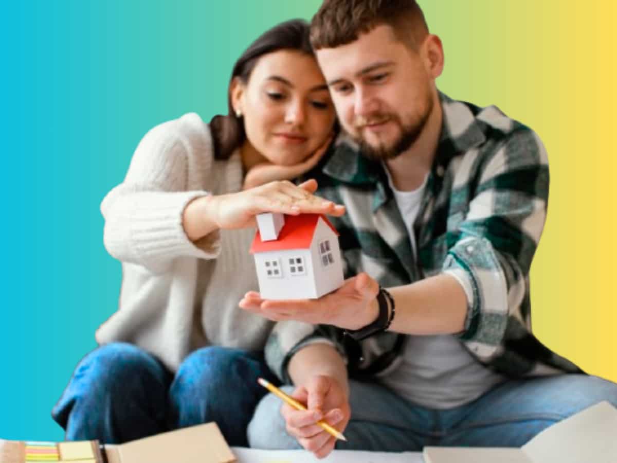 लोन चुकाना आसान हो जाएगा