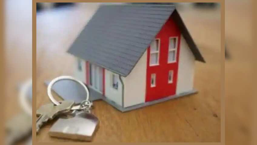 प्रॉपर्टी से मिलेगी मदद