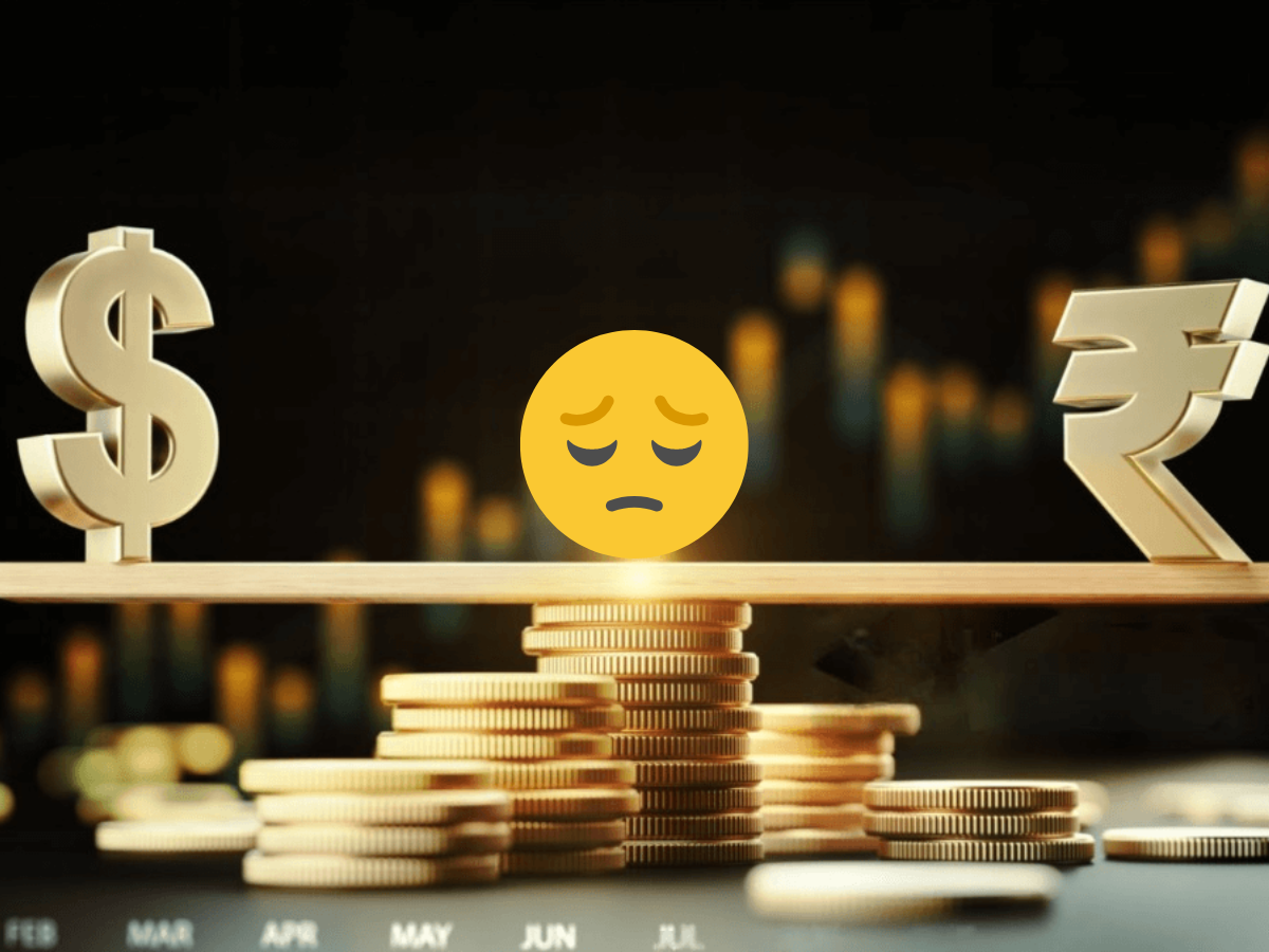 किस देश से भारत ने लिया है सबसे ज्यादा कर्ज? इस रिपोर्ट में सामने आई पूरी सच्चाई