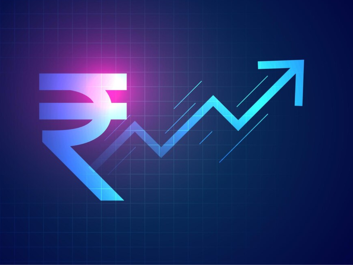 एक अप्रैल के दिन किन शेयरों में दिखेगा तगड़ा एक्शन? खबरों के चलते इन स्टॉक्स पर रखें नजर