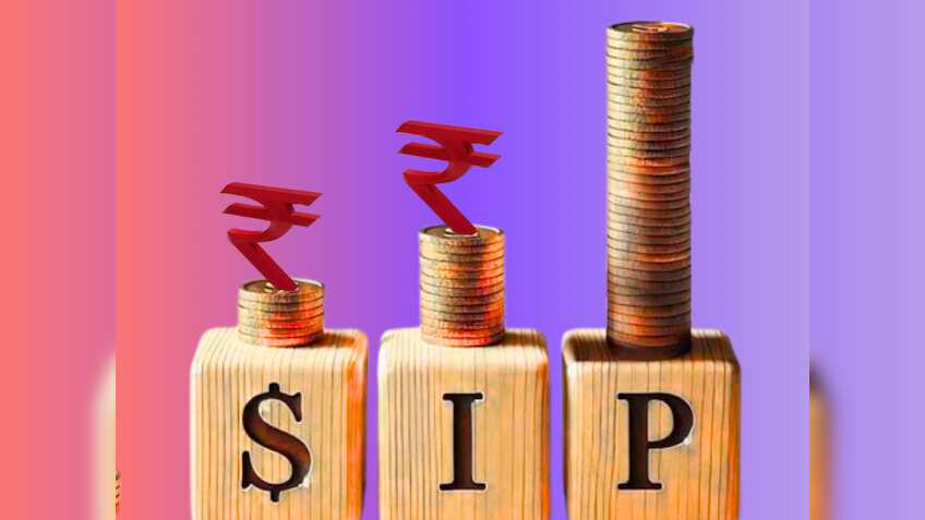  छोटा निवेश, बड़ा रिटर्न