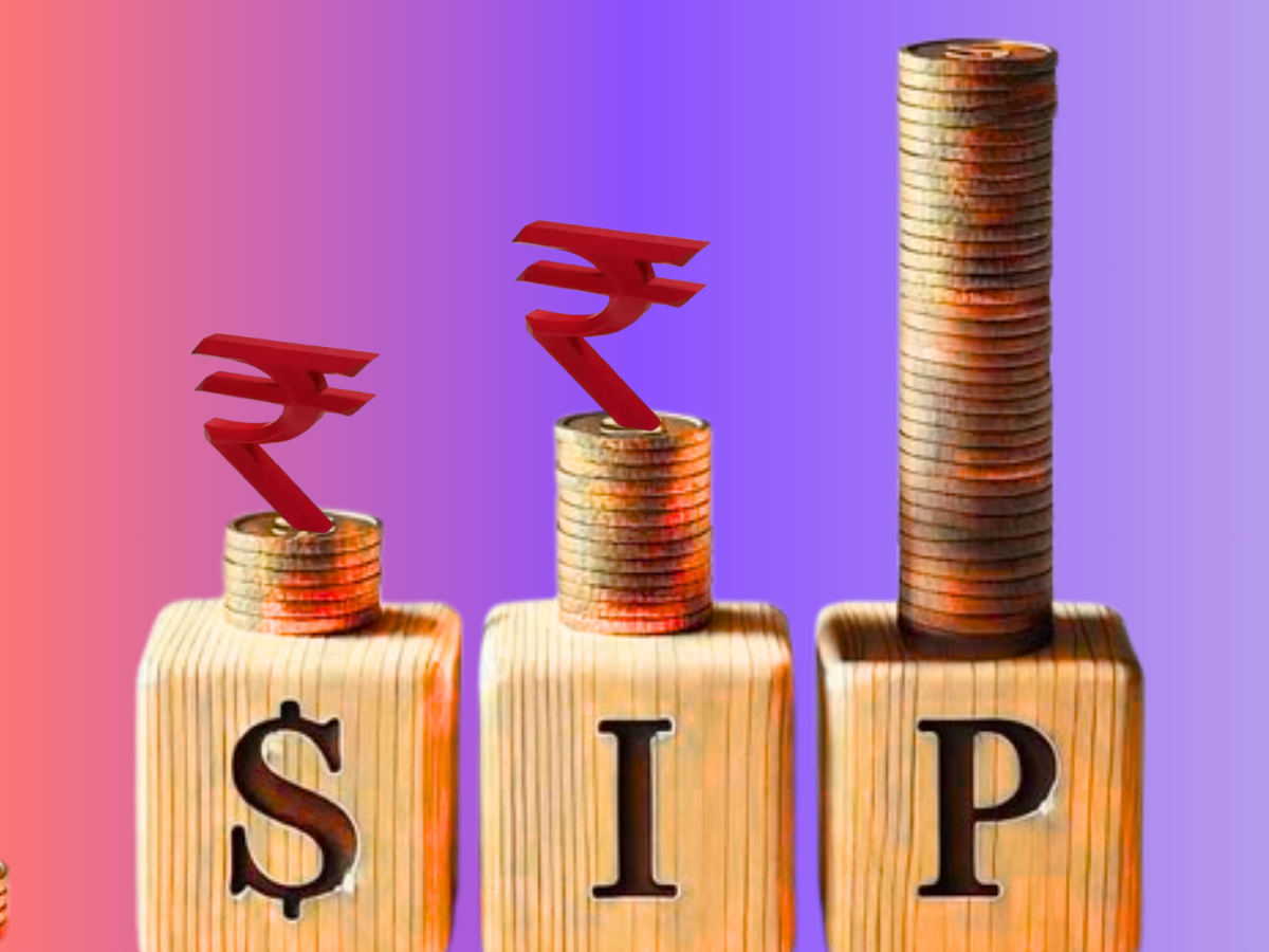 छोटा निवेश, बड़ा रिटर्न