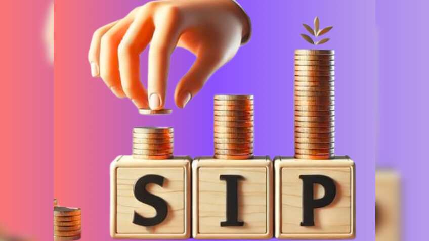 ₹20 रोजाना से लाखों की बचत