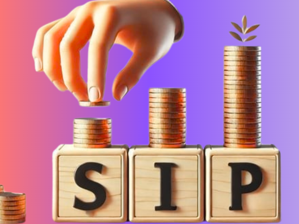 ₹20 रोजाना से लाखों की बचत