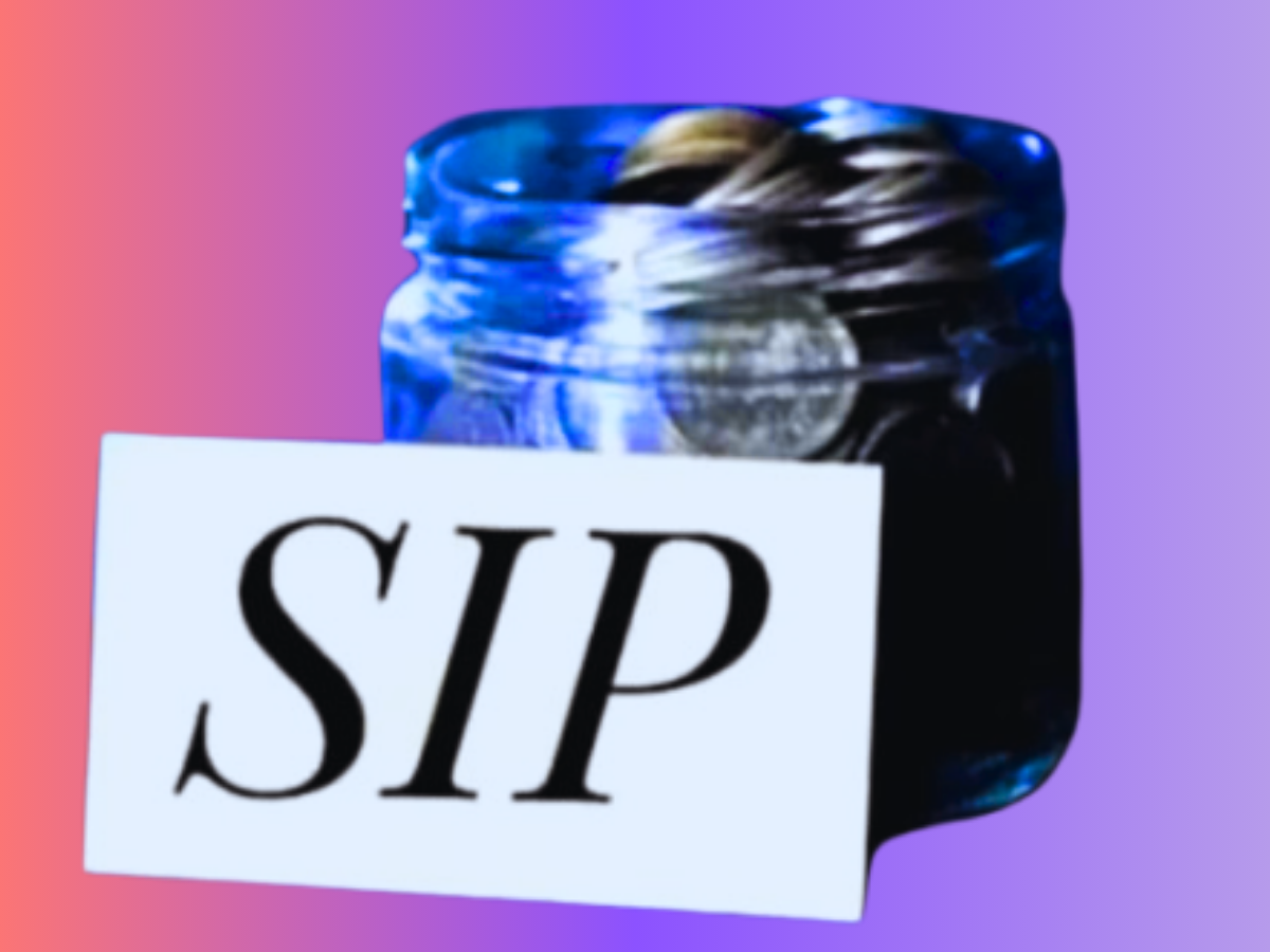 कैसे मिलेगा ₹34 लाख का फंड?