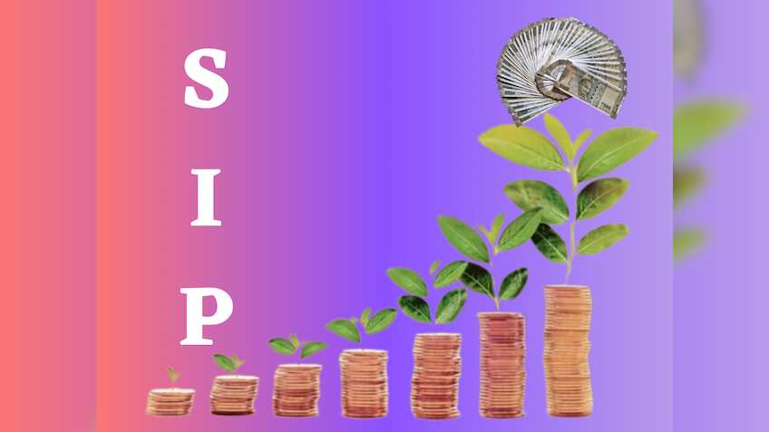 सभी के लिए वेल्थ क्रिएशन का मौका