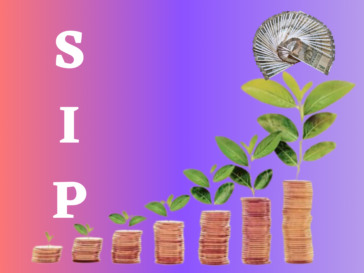 सभी के लिए वेल्थ क्रिएशन का मौका