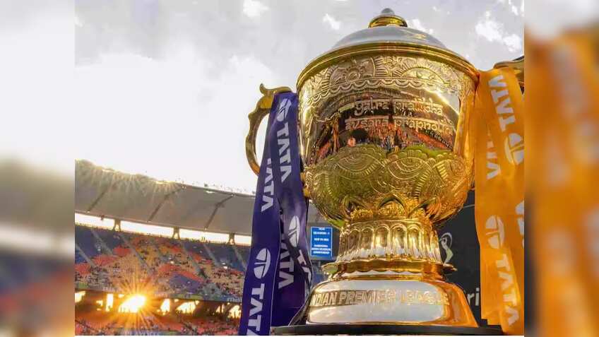 IPL 2025: आज लखनऊ में खेला जाएगा 13वां मैच, Lucknow Super Giants और Punjab Kings की होगी टक्‍कर