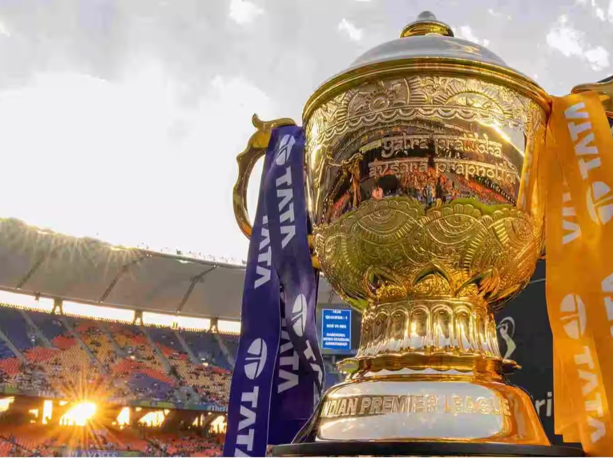 IPL 2025: आज लखनऊ में खेला जाएगा 13वां मैच, Lucknow Super Giants और Punjab Kings की होगी टक्कर