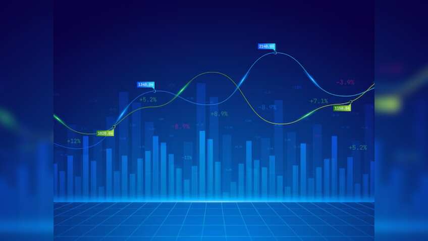 डोनाल्ड ट्रंप के टैरिफ ऐलान का बाजार पर पड़ेगा असर! मार्केट खुलने के बाद इन शेयरों पर जरूर रखें नजर 