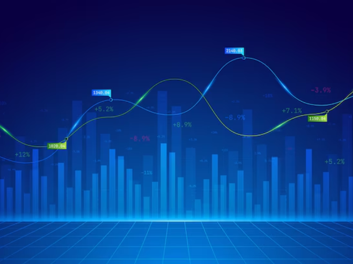 डोनाल्ड ट्रंप के टैरिफ ऐलान का बाजार पर पड़ेगा असर! मार्केट खुलने के बाद इन शेयरों पर जरूर रखें नजर