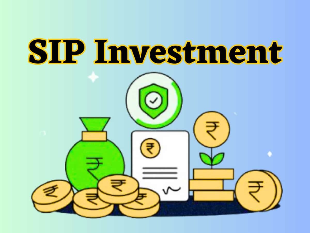 कैसे 20x12x30 फॉर्मूला से बनेगा पैसा