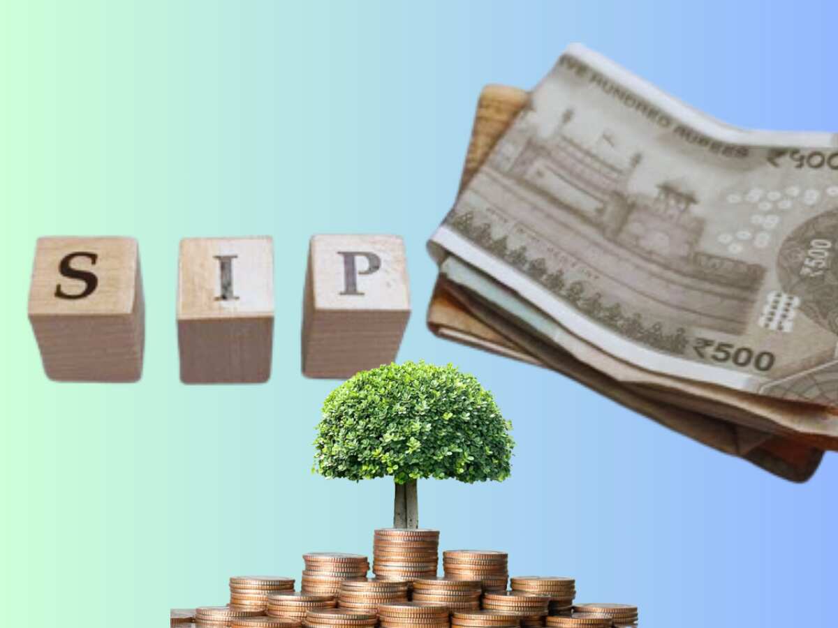 क्या कहता है इसका पूरा कैलकुलेशन