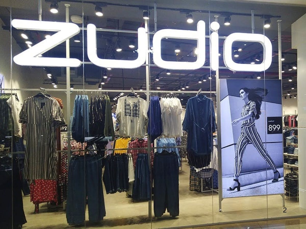 फिर उड़ान भरने को तैयार टाटा ग्रुप का यह मल्टीबैगर, 45% अपसाइड का मिला सुपर अग्रेसिव टारगेट