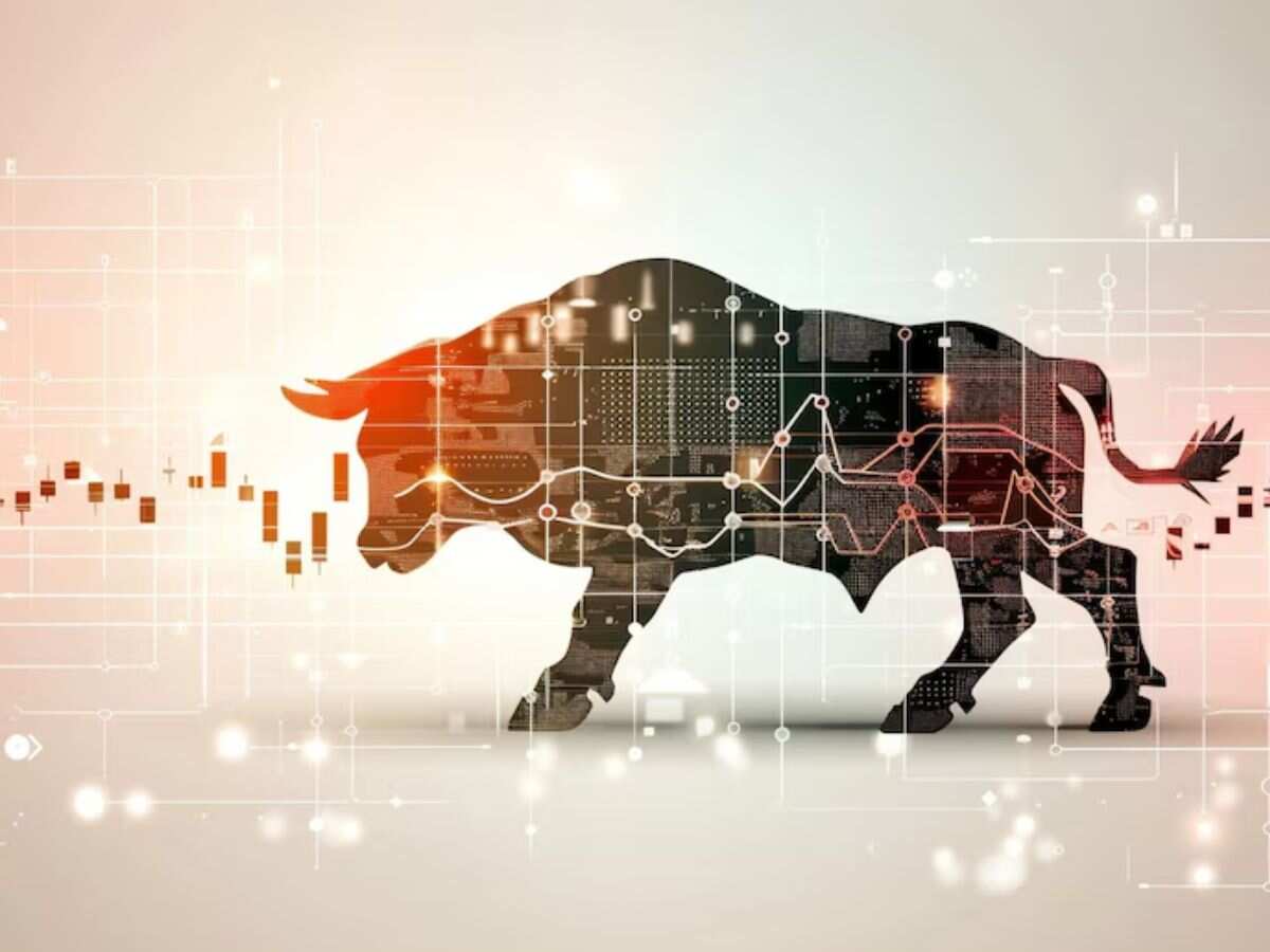 77% ऊपर का दमदार टारगेट, इस Real Estate Stock पर इतना बुलिश क्यों है ब्रोकरेज?