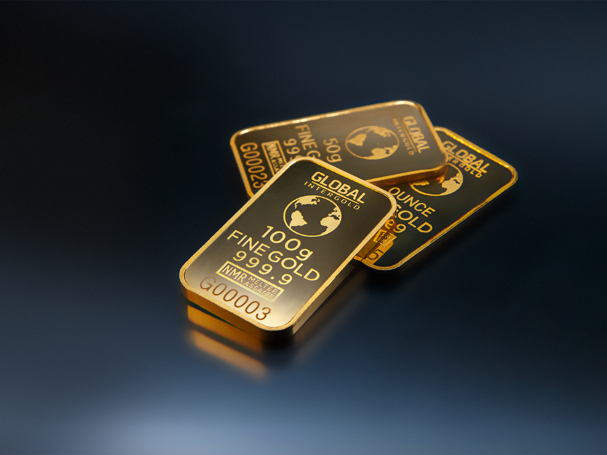 Gold Rate Today: सोने को लेकर आई बड़ी खबर, अब 10 ग्राम गोल्ड के लिए चुकानी होगी इतनी कीमत