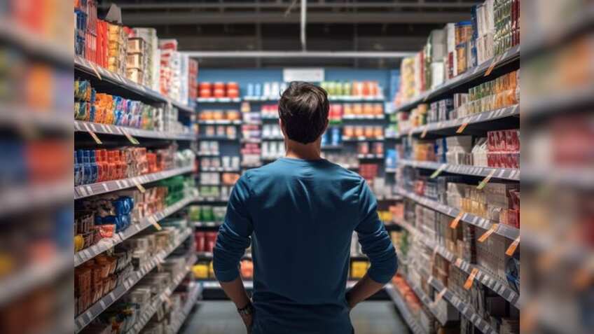 Nestle और HUL के निवेशकों के लिए बुरी खबर, शेयर डाउनग्रेड तो हुए ही टारगेट भी घटा; Stocks गिरे