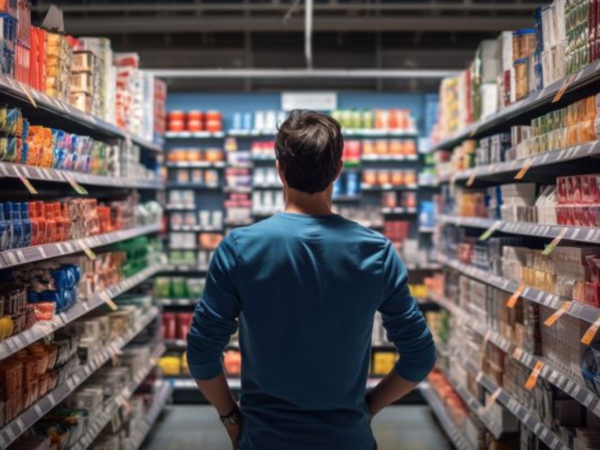 Nestle और HUL के निवेशकों के लिए बुरी खबर, शेयर डाउनग्रेड तो हुए ही टारगेट भी घटा; Stocks गिरे