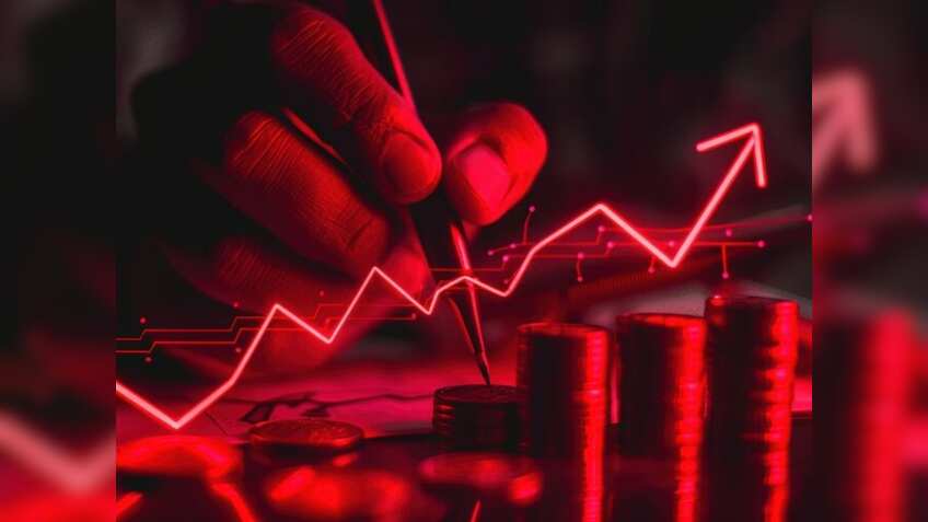 नवरत्न डिफेंस स्टॉक 6% लुढ़का, Nifty 50 के लूजर्स में हुआ शामिल; क्या रही वजह?