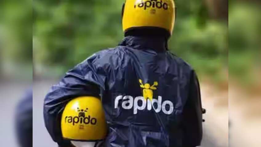 Ola-Uber और Rapido पर कर्नाटक कोर्ट का एक्शन, बाइक टैक्सी बंद करने का आदेश, सरकार को दिया 6 हफ्तों का वक्त