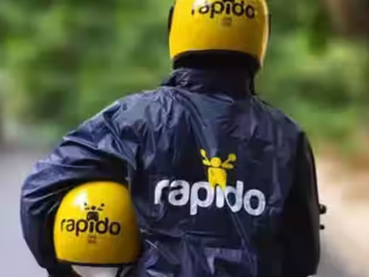 Ola-Uber और Rapido पर कर्नाटक कोर्ट का एक्शन, बाइक टैक्सी बंद करने का आदेश, सरकार को दिया 6 हफ्तों का वक्त