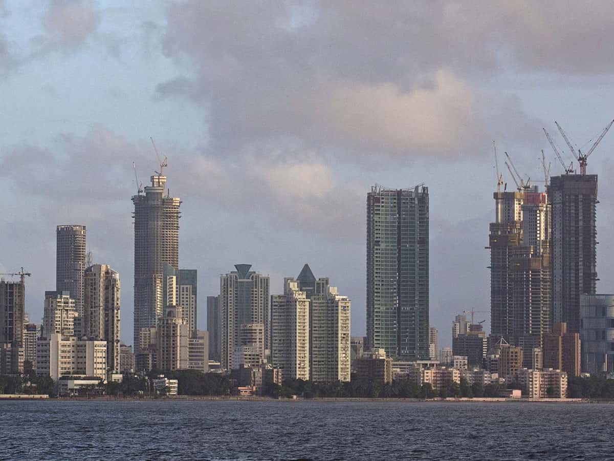 99 साल बाद छिन जाएगा आपका फ्लैट? लीज खत्म होने पर कौन होगा मालिक, जानें ये नियम