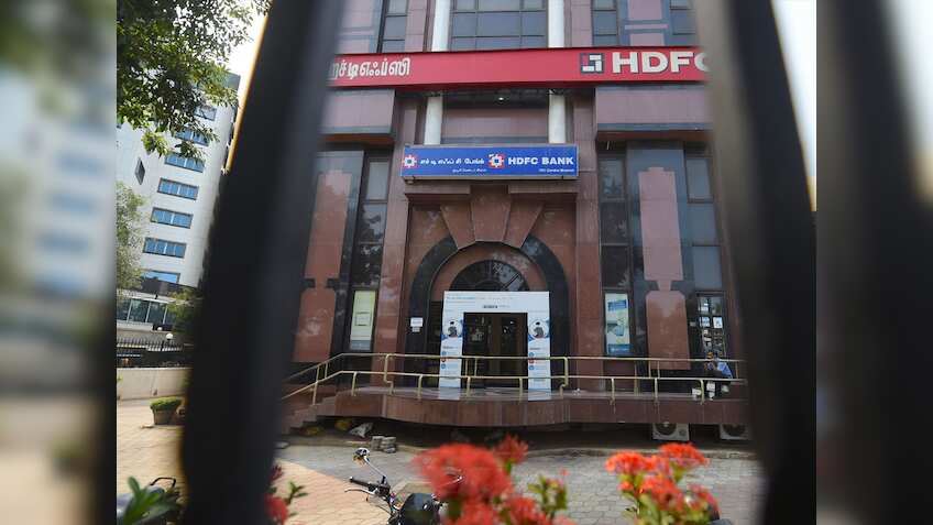 4 महीने में दूसरी बार SEBI के निशाने पर HDFC बैंक! कस्टोडियन नियमों में चूक पर चेतावनी