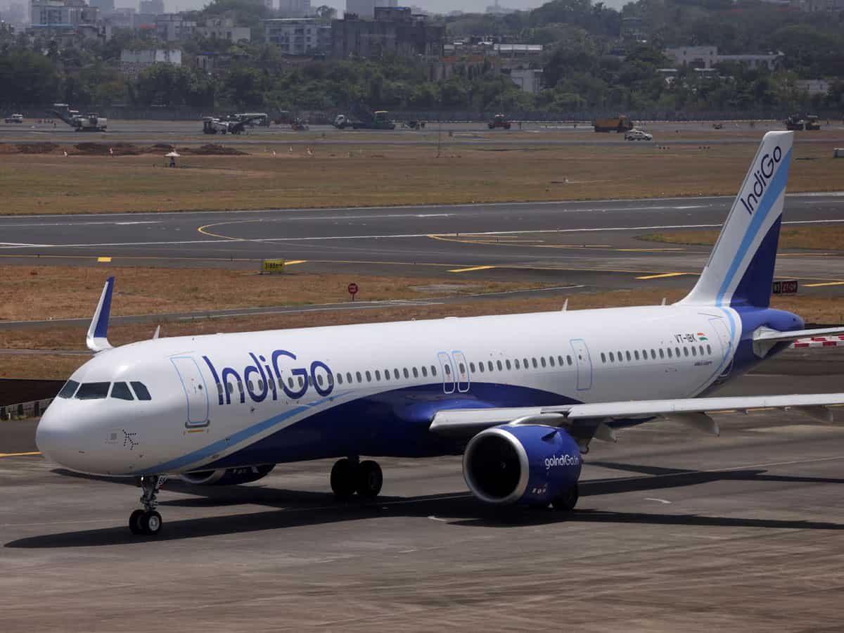 बैंकॉक-फुकेट के बाद अब क्राबी! इंडिगो लाया थाईलैंड के लिए नई डायरेक्ट फ्लाइट्स, जानिए किराया और टाइमिंग