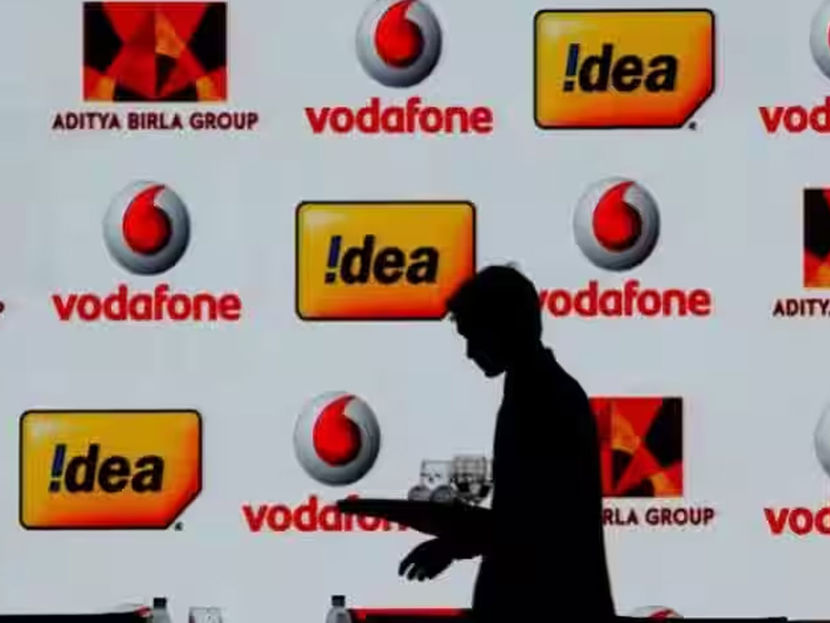 Vodafone Idea पर सरकार को SEBI से बड़ी राहत, ओपन ऑफर लाने से मिली छूट! जानें क्यों?