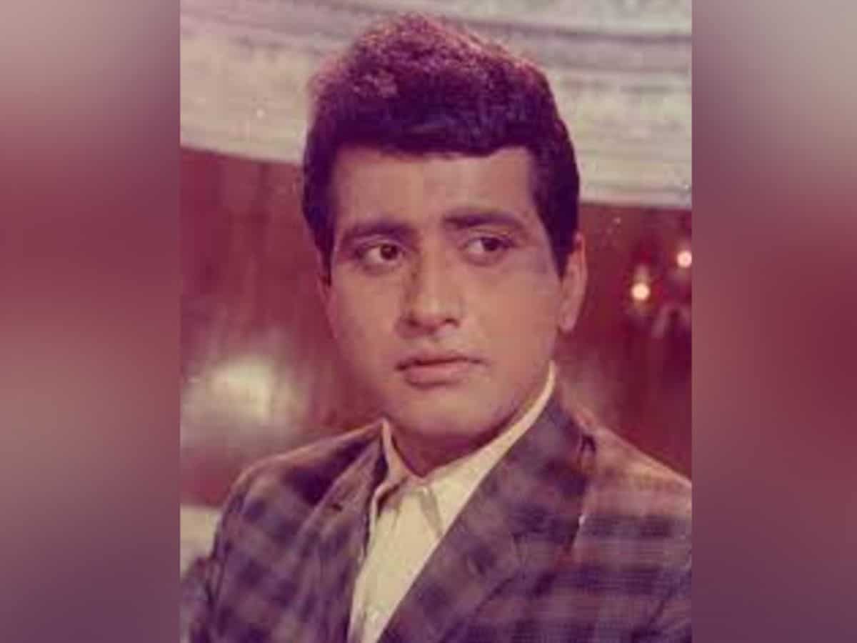 Manoj Kumar Passes Away: बॉलीवुड के दिग्‍गज अभिनेता मनोज कुमार का निधन, 87 वर्ष की उम्र में ली आखिरी सांस