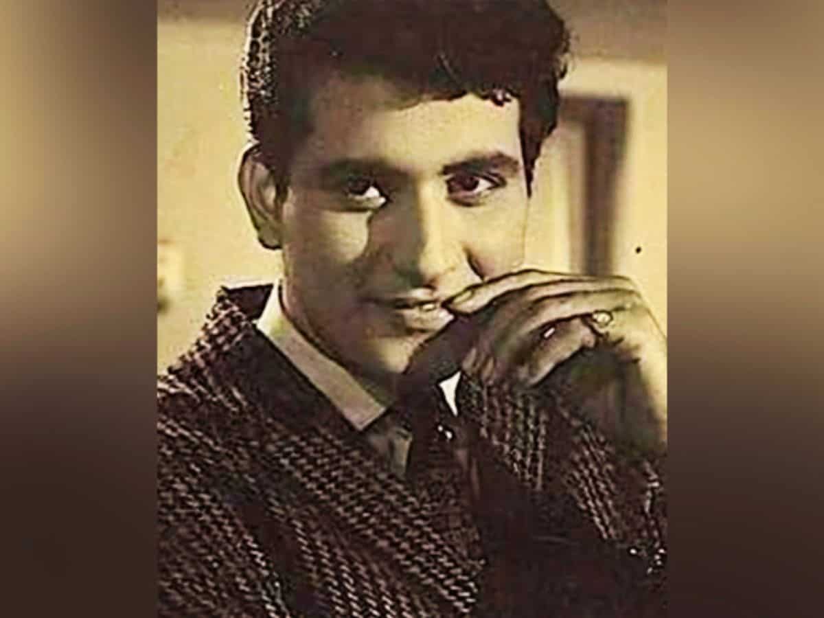 जब एक फिल्म बनाने के लिए मनोज कुमार ने बेच दी थी अपनी जायदाद, 400 दिन तक थिएटर से नहीं हिला पाया कोई