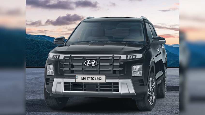 बिना किसी Dispute के इस SUV की 'बादशाहत' बरकरार; इन फीचर्स पर जान छिड़क रहे लोग