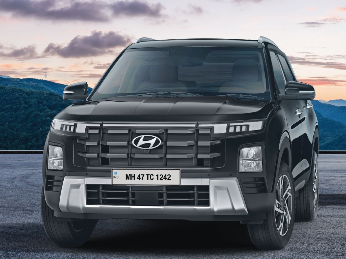 बिना किसी Dispute के इस SUV की 'बादशाहत' बरकरार; इन फीचर्स पर जान छिड़क रहे लोग