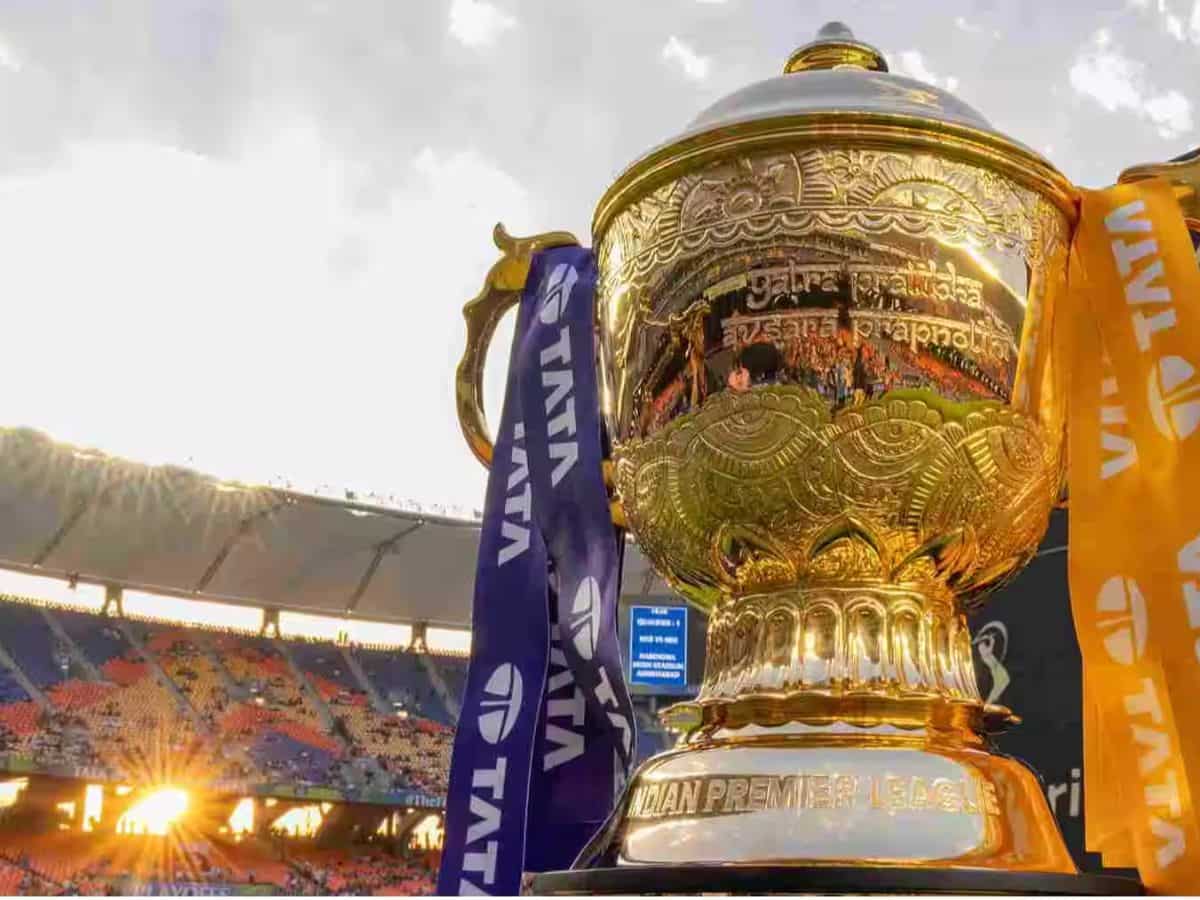 LSG Vs MI: आईपीएल के मैच में अब तक लखनऊ सुपरजायंट्स का पलड़ा रहा है भारी, क्‍या आज मुंबई इंडियंस दे पाएगी शिकस्‍त