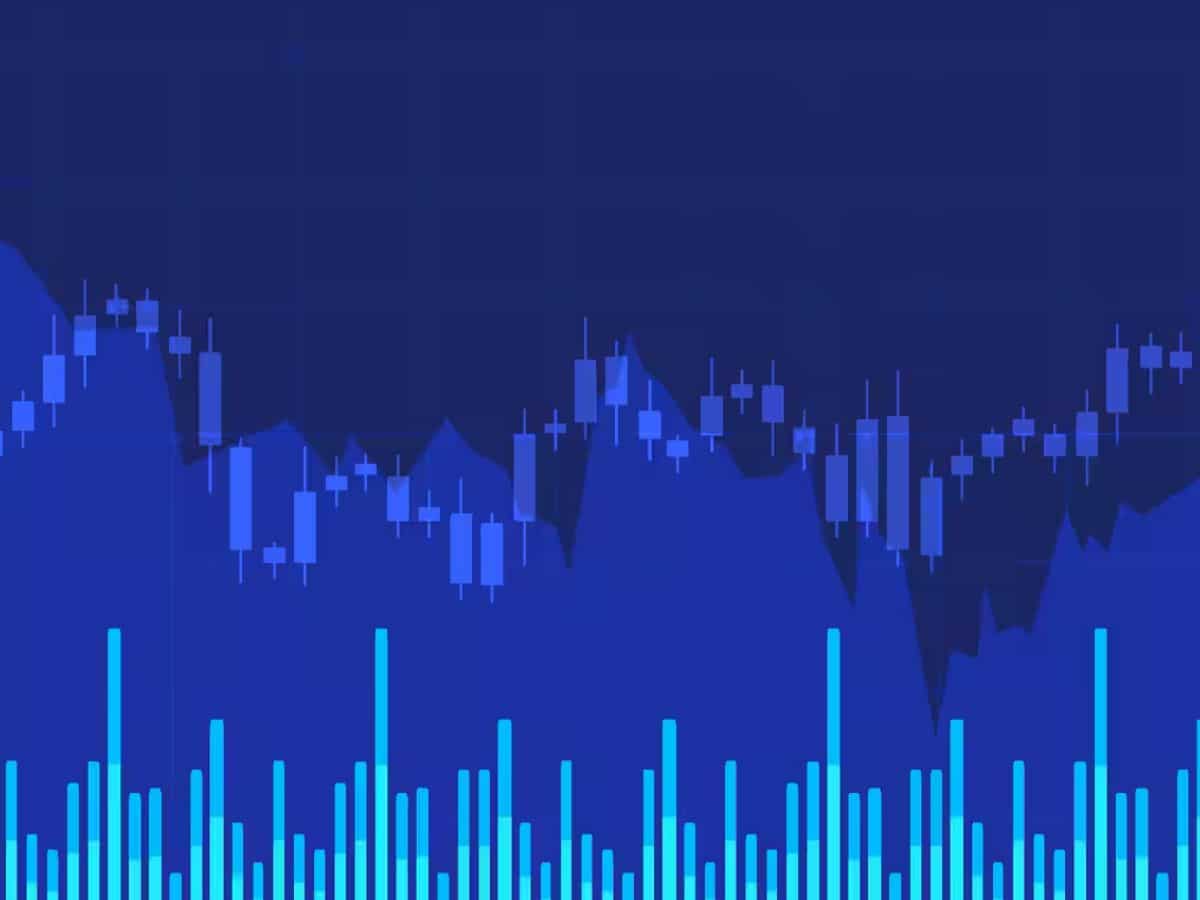 बॉन्ड का साइज