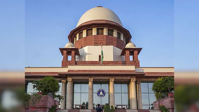 DLF गुरुग्राम वालों के लिए बड़ी राहत! सुप्रीम कोर्ट ने सीलिंग ड्राइव पर लगाई रोक! नहीं होगी तोड़फोड़