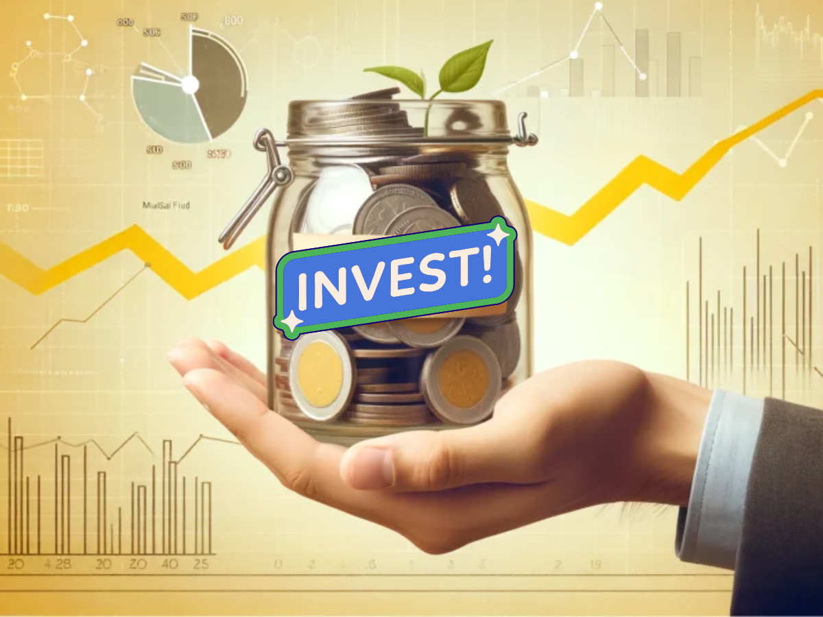 ₹6000 का सही निवेश बना सकता है करोड़पति, इंडिया में तेजी से हो रहा है पॉपुलर