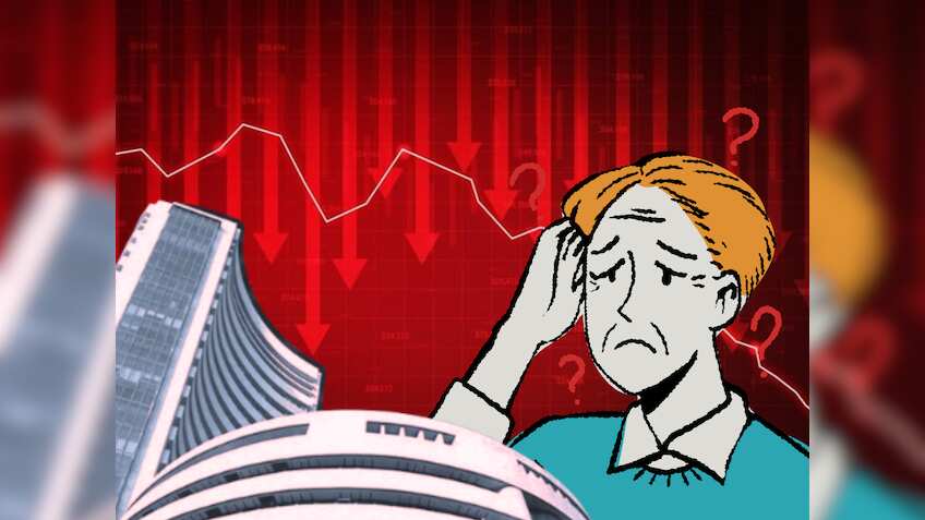 पानी की तरह बरसेगा पैसा! अगर दूर कर ली ये 3 कॉमन मिस्टेक, स्टॉक और SIP दोनों के लिए है जरूरी