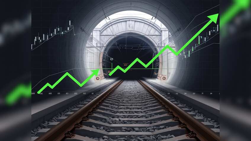 केंद्र सरकार ने ₹18,658 करोड़ के रेलवे प्रोजेक्ट को दी मंजूरी, अगले हफ्ते इन शेयरों पर दिख सकता है असर