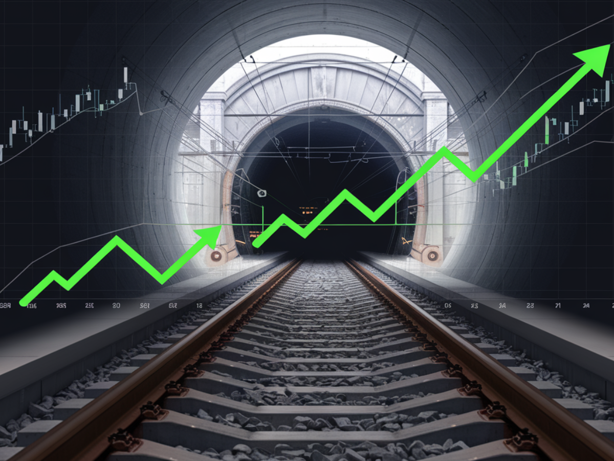 केंद्र सरकार ने ₹18,658 करोड़ के रेलवे प्रोजेक्ट को दी मंजूरी, अगले हफ्ते इन शेयरों पर दिख सकता है असर