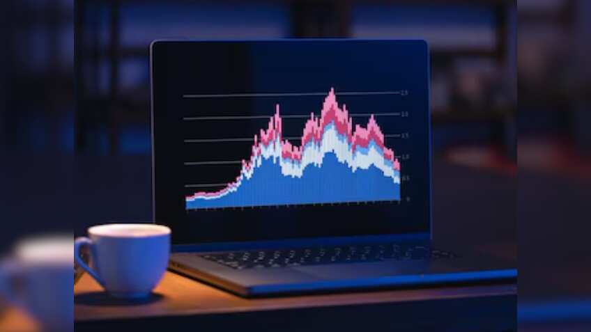 52 वीक हाई से 82% नीचे शेयर, कंपनी को मिला वर्क ऑर्डर, शेयर पर रहेगी नजर